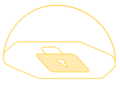 image for this item